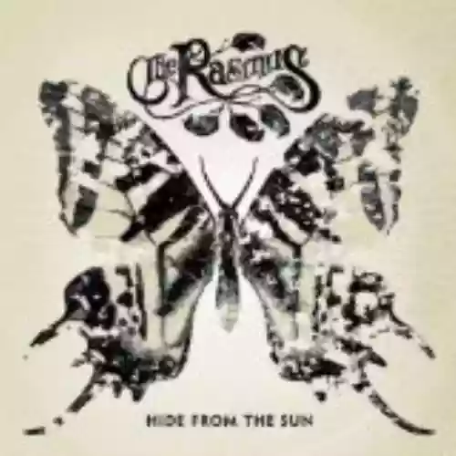 Cover di Hide From the Sun