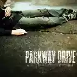 Parkway Drive: Killing With a Smile