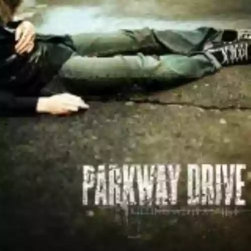 Cover di Killing With a Smile