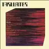 Tarwater: Silur