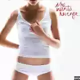 She Wants Revenge: She Wants Revenge