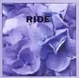 Ride : Smile