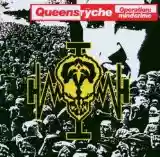 Queensrÿche: Operation: LIVEcrime