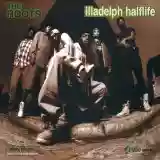 The Roots: Illadelph Halflife
