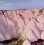 Autechre: Amber