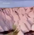<b>Autechre</b> • Amber