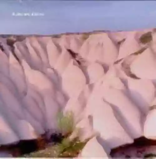 Cover Autechre - Amber