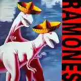 Ramones: ¡Adios Amigos!