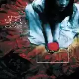 Goo Goo Dolls: Gutterflower