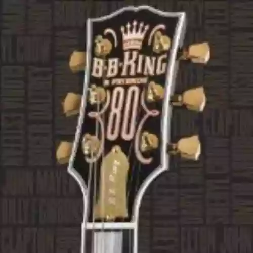 Cover di 80
