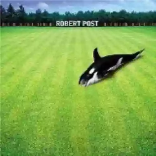 Cover di Robert Post