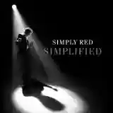 simply red: simplified