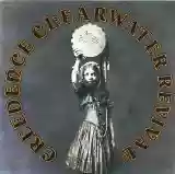 Creedence Clearwater Revival: Mardi Gras