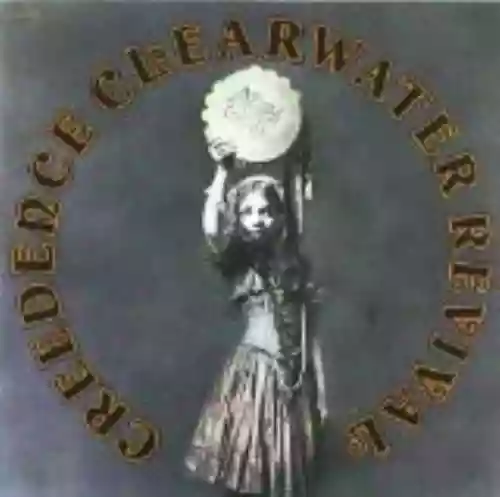 Cover di Mardi Gras