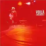 Fabio Concato: Voilà: Concato live