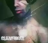 Clawfinger: Hate Yourself With Style