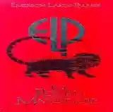 Emerson, Lake & Palmer: The return of the manticore