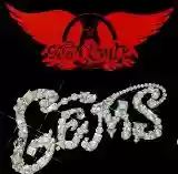 Aerosmith: Gems