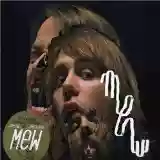 Mew: And The Glass Handed Kites