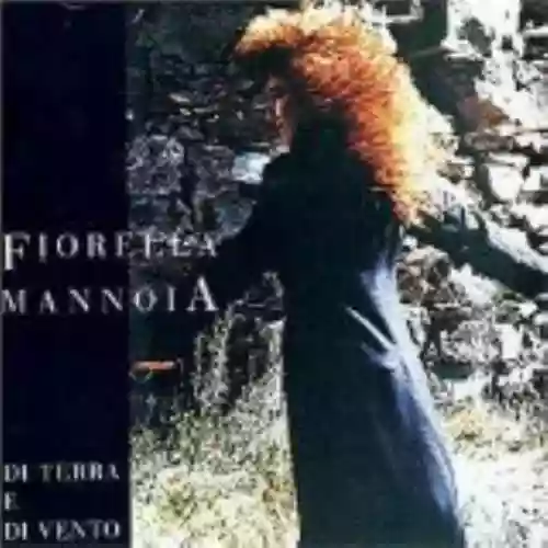 Cover di Di terra e di vento