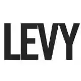 LEVY: Rotten Love
