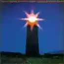 Ashra: New Age of Earth