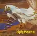 <b>Alphataurus</b> • Alphataurus