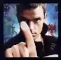<b>Robbie Williams</b> • Intensive Care