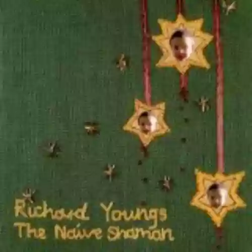 Cover di The Naive Shaman