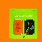 Antonio Carlos Jobim: The Composer Of 