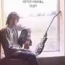 Peter Hammill: Over