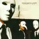 Medeski Martin and Wood: Uninvisible