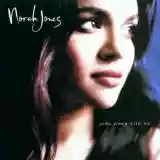 Norah Jones: Come Away With Me
