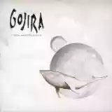 Gojira: From Mars to Sirius