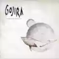 <b>Gojira</b> • From Mars to Sirius