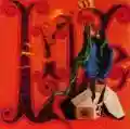 <b>Grateful Dead</b> • Live/Dead