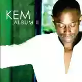 Kem: Album II