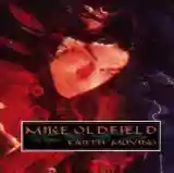 Mike Oldfield: Earth Moving