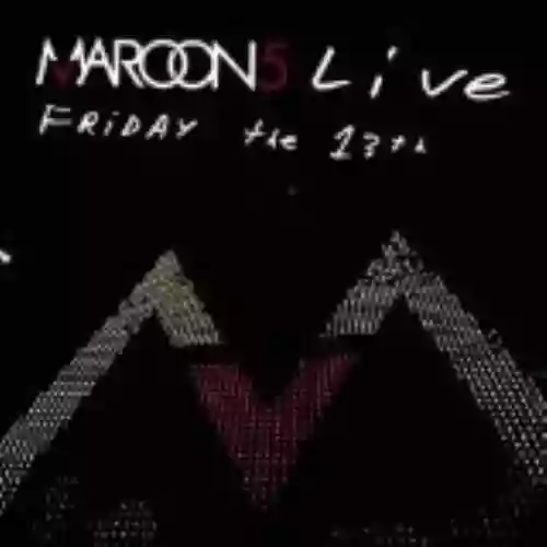 Cover di Live: Friday the 13th