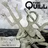 The Quill: Hooray! It's a Deathtrip