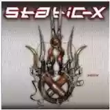 Static-X: Machine