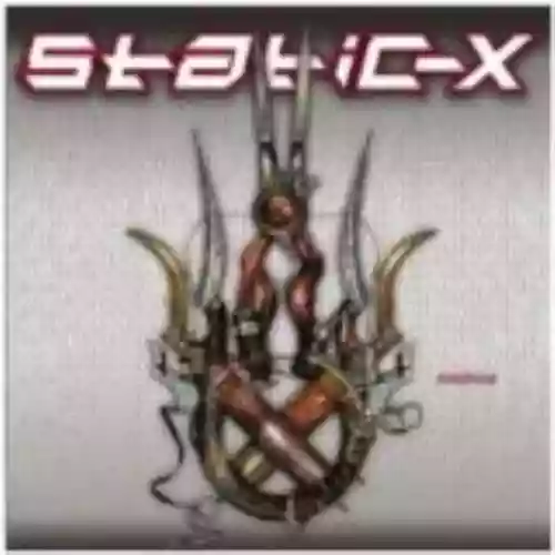 Cover di Machine