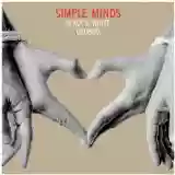 Simple Minds: Black & White 050505