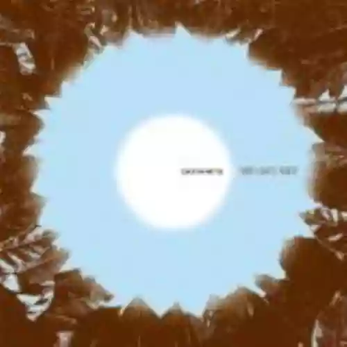 Cover di First Light's Freeze