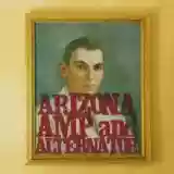 Arizona Amp And Alternator: Arizona Amp And Alternator