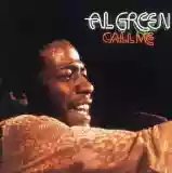 Cover di Call Me