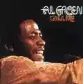 <b>Al Green</b> • Call Me