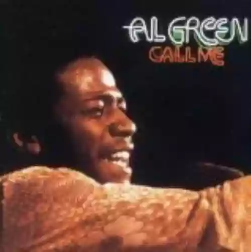 Cover di Call Me