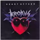 Krokus: Heart Attack