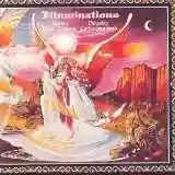 Carlos Santana & Alice Coltrane: Illuminations
